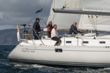 mystic sun gbr7092t whyw25 sun 800_7107_1